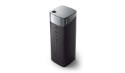 Picture of Philips TAS5505/00 portable/party speaker Mono portable speaker Grey 20 W