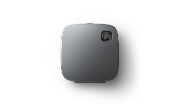 Picture of Philips TAS5505/00 portable/party speaker Mono portable speaker Grey 20 W