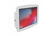 Picture of Compulocks iPad 10.2" Space Enclosure Wall Mount White