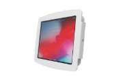 Picture of Compulocks iPad 10.2" Space Enclosure Wall Mount White