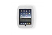 Picture of Compulocks iPad 10.2" Space Enclosure Wall Mount White
