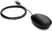 Picture of HP 320M Wired Mouse (Bulk 120)
