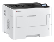 Picture of KYOCERA ECOSYS P4140dn 1200 x 1200 DPI A3