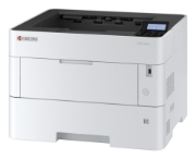 Picture of KYOCERA ECOSYS P4140dn 1200 x 1200 DPI A3