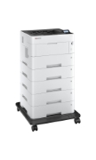 Picture of KYOCERA ECOSYS P4140dn 1200 x 1200 DPI A3