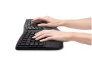 Picture of Kensington ProFit Ergo Wireless Keyboard US