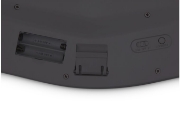 Picture of Kensington ProFit Ergo Wireless Keyboard US
