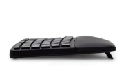 Picture of Kensington ProFit Ergo Wireless Keyboard FR