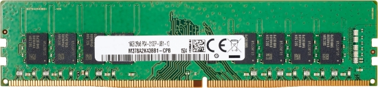 Picture of HP 8GB DDR4-3200 DIMM