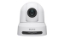 Afbeeldingen van Sony SRG-X400 Dome IP-beveiligingscamera 3840 x 2160 Pixels Plafond/paal