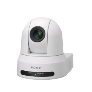Picture of Sony SRG-X400 Dome IP security camera 3840 x 2160 pixels Ceiling/Pole