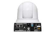 Picture of Sony SRG-X400 Dome IP security camera 3840 x 2160 pixels Ceiling/Pole
