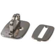 Picture of StarTech.com Laptop Cable Lock Anchor - Large
