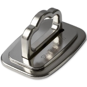 Picture of StarTech.com Laptop Cable Lock Anchor - Large