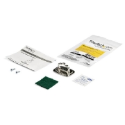 Picture of StarTech.com Laptop Cable Lock Anchor - Large