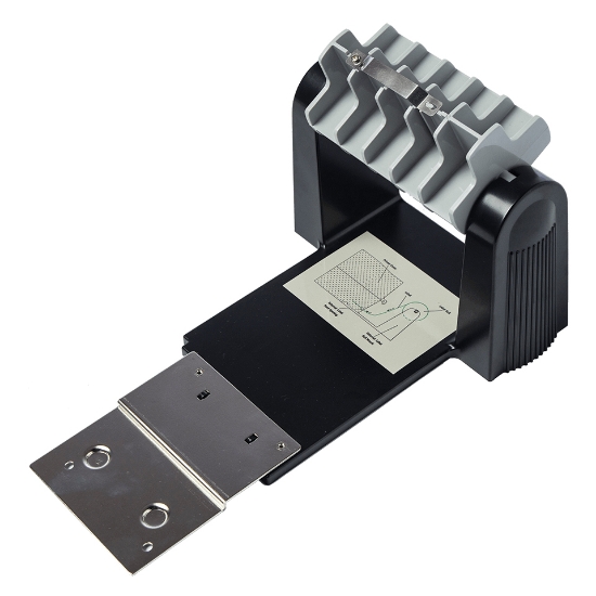 Picture of Brother PA-RH001 printer/scanner spare part Roll holder 1 pc(s)
