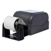 Picture of Brother PA-RH001 printer/scanner spare part Roll holder 1 pc(s)