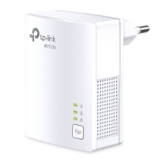 Picture of TP-Link TL-PA7017 KIT PowerLine network adapter 1000 Mbit/s Ethernet LAN White 2 pc(s)