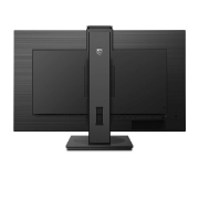 Picture of Philips P Line 329P1H/00 LED display 80 cm (31.5") 3840 x 2160 pixels 4K Ultra HD Black