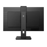 Picture of Philips P Line 329P1H/00 LED display 80 cm (31.5") 3840 x 2160 pixels 4K Ultra HD Black