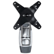 Picture of StarTech.com Wall-Mount Monitor Arm - 10.2” (26 cm) Swivel Arm - Premium
