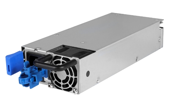 Picture of NETGEAR APS750W power supply unit 750 W Grey
