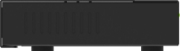 Picture of NETGEAR 8-Port Gigabit Ethernet PoE+ Plus Switch (GS308EP) Managed L2/L3 Gigabit Ethernet (10/100/1000) Power over Ethernet (PoE) Black