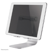 Picture of Neomounts DS15-050SL1 Tablet stand up to 11" - foldable - universal