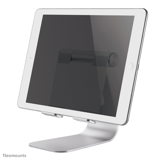 Picture of Neomounts DS15-050SL1 Tablet stand up to 11" - foldable - universal