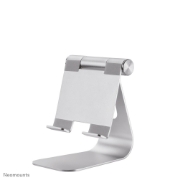 Picture of Neomounts DS15-050SL1 Tablet stand up to 11" - foldable - universal
