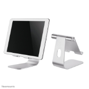 Picture of Neomounts DS15-050SL1 Tablet stand up to 11" - foldable - universal