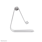 Picture of Neomounts DS15-050SL1 Tablet stand up to 11" - foldable - universal