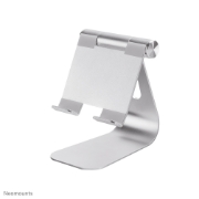 Picture of Neomounts DS15-050SL1 Tablet stand up to 11" - foldable - universal