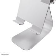 Picture of Neomounts DS15-050SL1 Tablet stand up to 11" - foldable - universal
