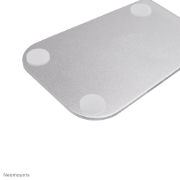 Picture of Neomounts DS15-050SL1 Tablet stand up to 11" - foldable - universal