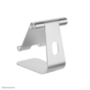 Picture of Neomounts DS15-050SL1 Tablet stand up to 11" - foldable - universal