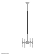 Picture of Neomounts NS-EP100BLACK Extension pole TV ceiling mount - h 107,5 cm