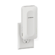 Picture of NETGEAR 4-STREAM WIFI 6 MESH EXTENDER