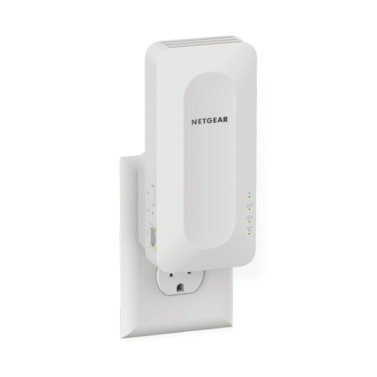 Picture of NETGEAR 4-STREAM WIFI 6 MESH EXTENDER