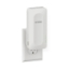 Picture of NETGEAR 4-STREAM WIFI 6 MESH EXTENDER