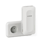 Picture of NETGEAR 4-STREAM WIFI 6 MESH EXTENDER