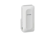 Picture of NETGEAR 4-STREAM WIFI 6 MESH EXTENDER