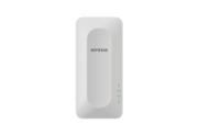 Picture of NETGEAR 4-STREAM WIFI 6 MESH EXTENDER