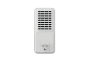 Picture of NETGEAR 4-STREAM WIFI 6 MESH EXTENDER