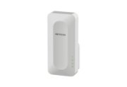 Picture of NETGEAR 4-STREAM WIFI 6 MESH EXTENDER