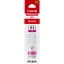 Picture of Canon GI-51M, Ink Bottle, Magenta