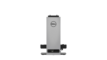 Show details for DELL Small Form Factor All-in-One Stand OSS21 Picture of DELL Small Form Factor All-in-One Stand OSS21