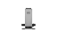 Image de DELL Small Form Factor All-in-One Stand OSS21