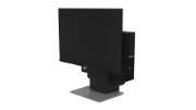 Picture of DELL Small Form Factor All-in-One Stand OSS21