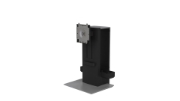 Picture of DELL Small Form Factor All-in-One Stand OSS21